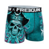 Boxer homme Hyraw Pirate
