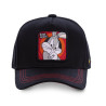 Casquette Looney Tunes BUGS BUNNY Collabs