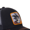 Casquette Dragon Ball Z Goku