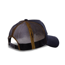 Casquette Looney Tunes DAFFY DUCK Collabs
