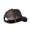 Casquette Looney Tunes DAFFY DUCK Collabs