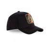 Casquette Looney Tunes MARTIAN Collabs
