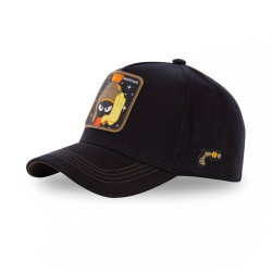 Casquette Looney Tunes MARTIAN Collabs