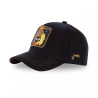 Casquette Looney Tunes MARTIAN Collabs
