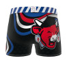 Boxer homme La Vache qui Rit