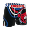 Boxer homme La Vache qui Rit