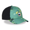 Casquette baseball adulte Marsupilami