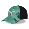 Casquette baseball adulte Marsupilami