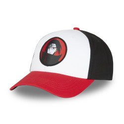 Casquettes adulte baseball fermeture snapback Itachi Naruto Classic