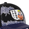 Casquette homme Naruto Classic  Ramen