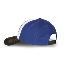 Casquettes adulte baseball fermeture snapback Naruto Classic