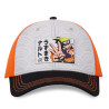 Casquette enfant Naruto Classic Finger