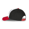 Casquettes garçon baseball fermeture snapback Itachi Naruto Classic Casquettes garçon baseball fermeture snapback Itachi Naruto Classic