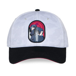 Casquette  Baseball adulte Naruto Classic Brothers
