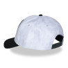 Casquette  Baseball adulte Naruto Classic Brothers Casquette  Baseball adulte Naruto Classic Brothers