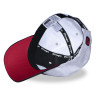 Casquette  Baseball adulte Naruto Classic Brothers Casquette  Baseball adulte Naruto Classic Brothers