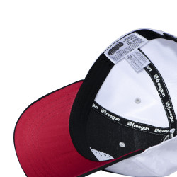 Casquette  Baseball adulte Naruto Classic Brothers
