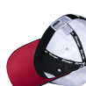 Casquette  Baseball adulte Naruto Classic Brothers Casquette  Baseball adulte Naruto Classic Brothers