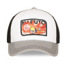 Casquette  Baseball adulte Naruto Classic Fox