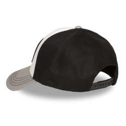 Casquette  Baseball adulte Naruto Classic Fox