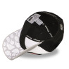 Casquette  Baseball adulte Naruto Classic Fox