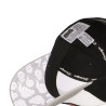 Casquette  Baseball adulte Naruto Classic Fox