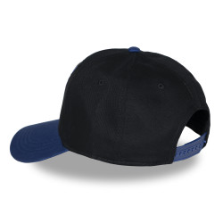 Casquette  Baseball adulte Naruto Classic