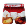 Boxer homme Cola