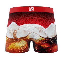 Boxer homme Cola