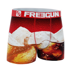 Boxer homme Cola