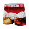 Boxer homme Cola
