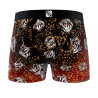 Boxer homme Cola
