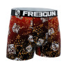 Boxer homme Cola