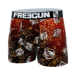 Boxer homme Cola