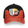 Casquette baseball Naruto Shippuden Naruto Casquette baseball Naruto Shippuden Naruto