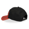 Casquette baseball Naruto Shippuden Naruto Casquette baseball Naruto Shippuden Naruto