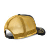 Casquette Dragon Ball Z Gohan