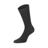 Lot de 2 paires de chaussettes Naruto Shippuden Homme Lot de 2 paires de chaussettes Naruto Shippuden Homme