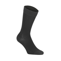 Lot de 2 paires de chaussettes Naruto Shippuden Homme