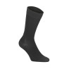 Lot de 2 paires de chaussettes Naruto Shippuden Garçon Lot de 2 paires de chaussettes Naruto Shippuden Garçon