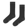 Lot de 2 paires de chaussettes Naruto Shippuden Garçon Lot de 2 paires de chaussettes Naruto Shippuden Garçon