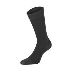 Lot de 4 paires de chaussettes Naruto Shippuden Garçon