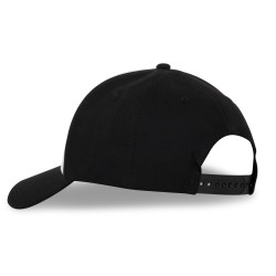 Casquette homme One Piece Skull