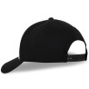 Casquette enfant One Piece Skull