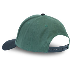 Casquette baseball enfant One Piece Zoro
