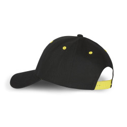 Casquettes adulte baseball fermeture snapback Pokemon