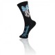 Leggings, Chaussettes Femme Minnie