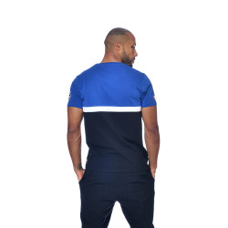 T-shirt homme Collection Racing