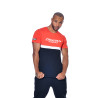 T-shirt homme Collection Racing