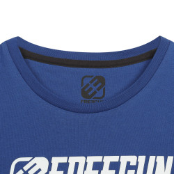 T-shirt garçon Collection Racing